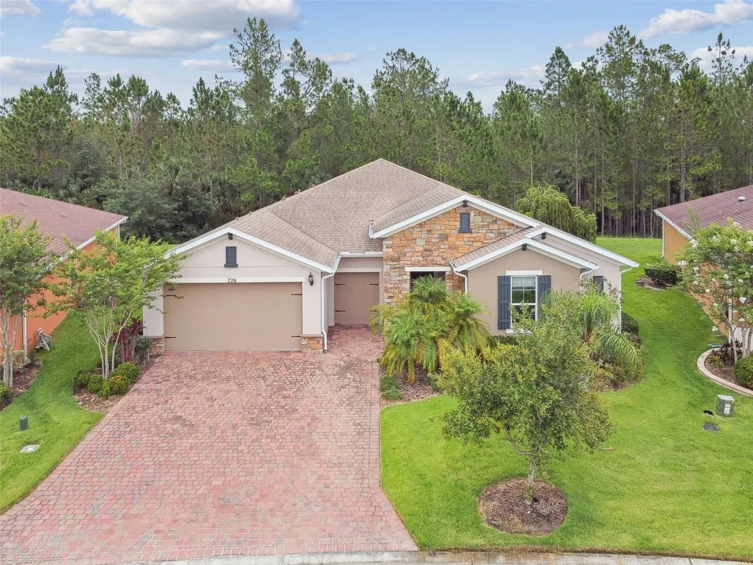 Property Slideshow image 1 of 54 | 726 irvine ranch rd, Kissimmee, FL, 34759