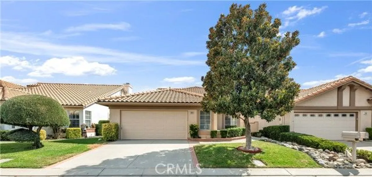 Property Slideshow image 1 of 30 | 6058 eagle trace ln, Banning, CA, 92220