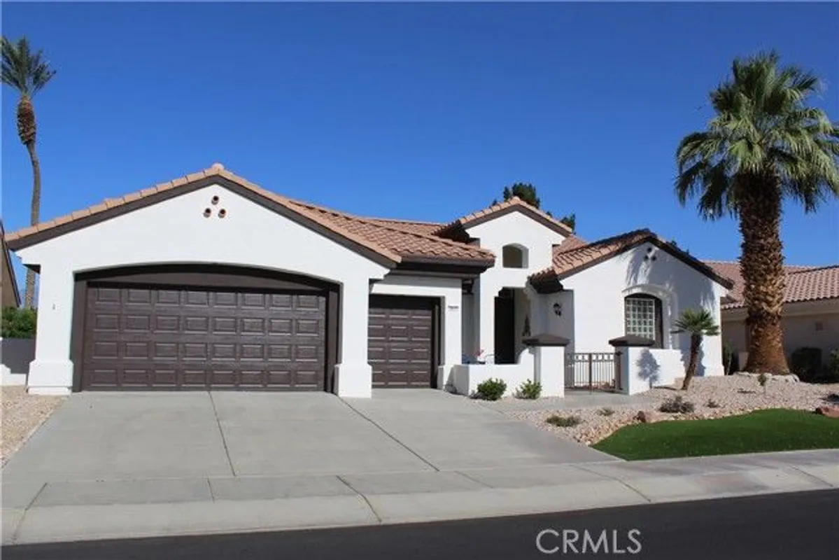 Property Slideshow image 1 of 75 | 38173 grand oaks ave, Palm Desert, CA, 92211