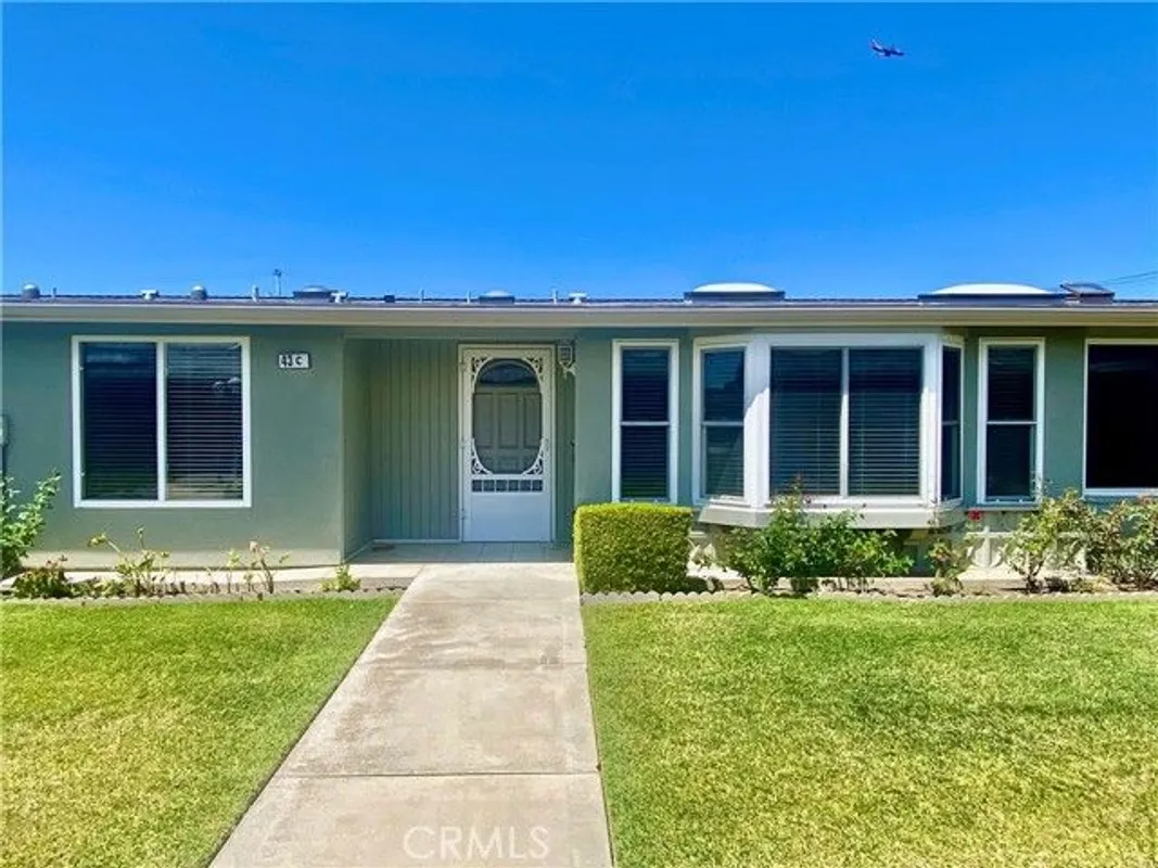 Property Slideshow image 1 of 44 | 1670 interlachen rd, Seal Beach, CA, 90740