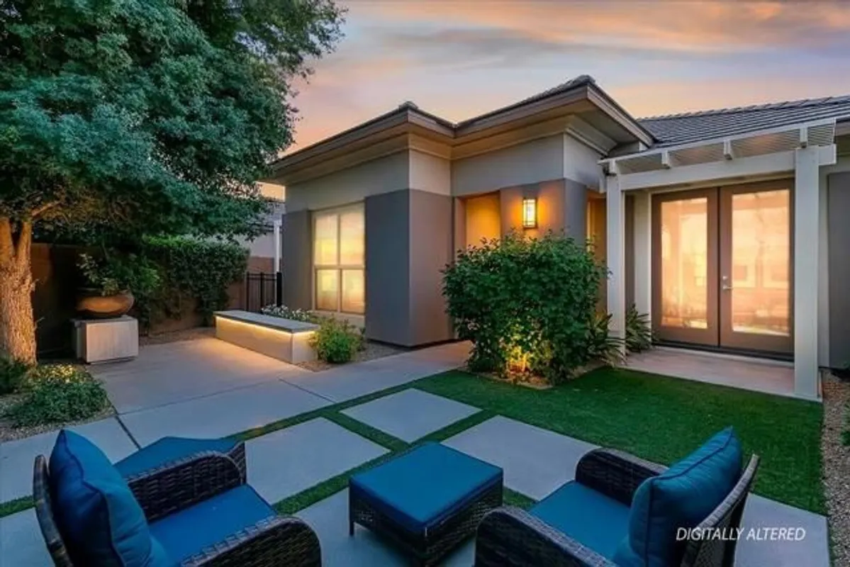 Property Slideshow image 1 of 58 | 51678 hawthorne ave, Indio, CA, 92201