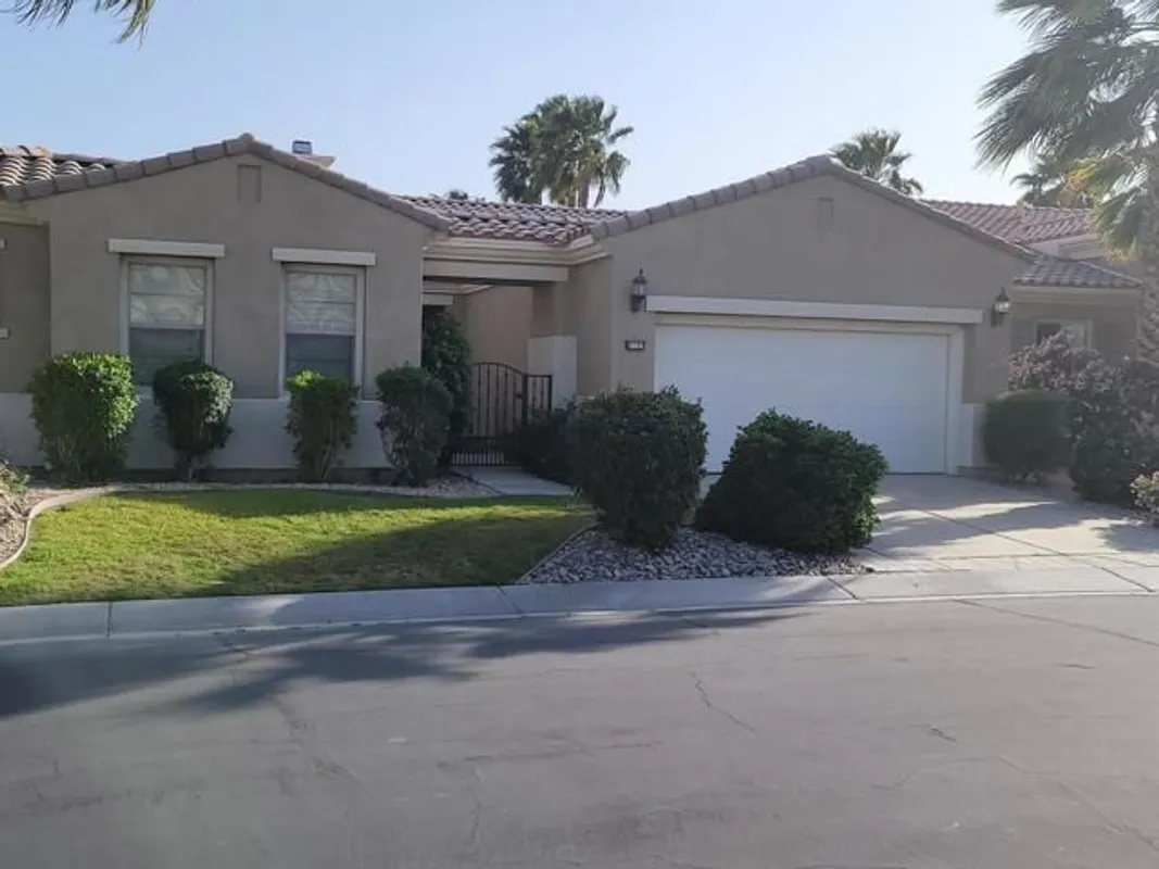 Property Slideshow image 1 of 12 | 81101 avenida lorena, Indio, CA, 92203
