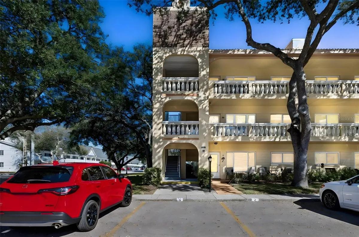 Property Slideshow image 1 of 100 | 2226 switzerland way 46, Clearwater, FL, 33763