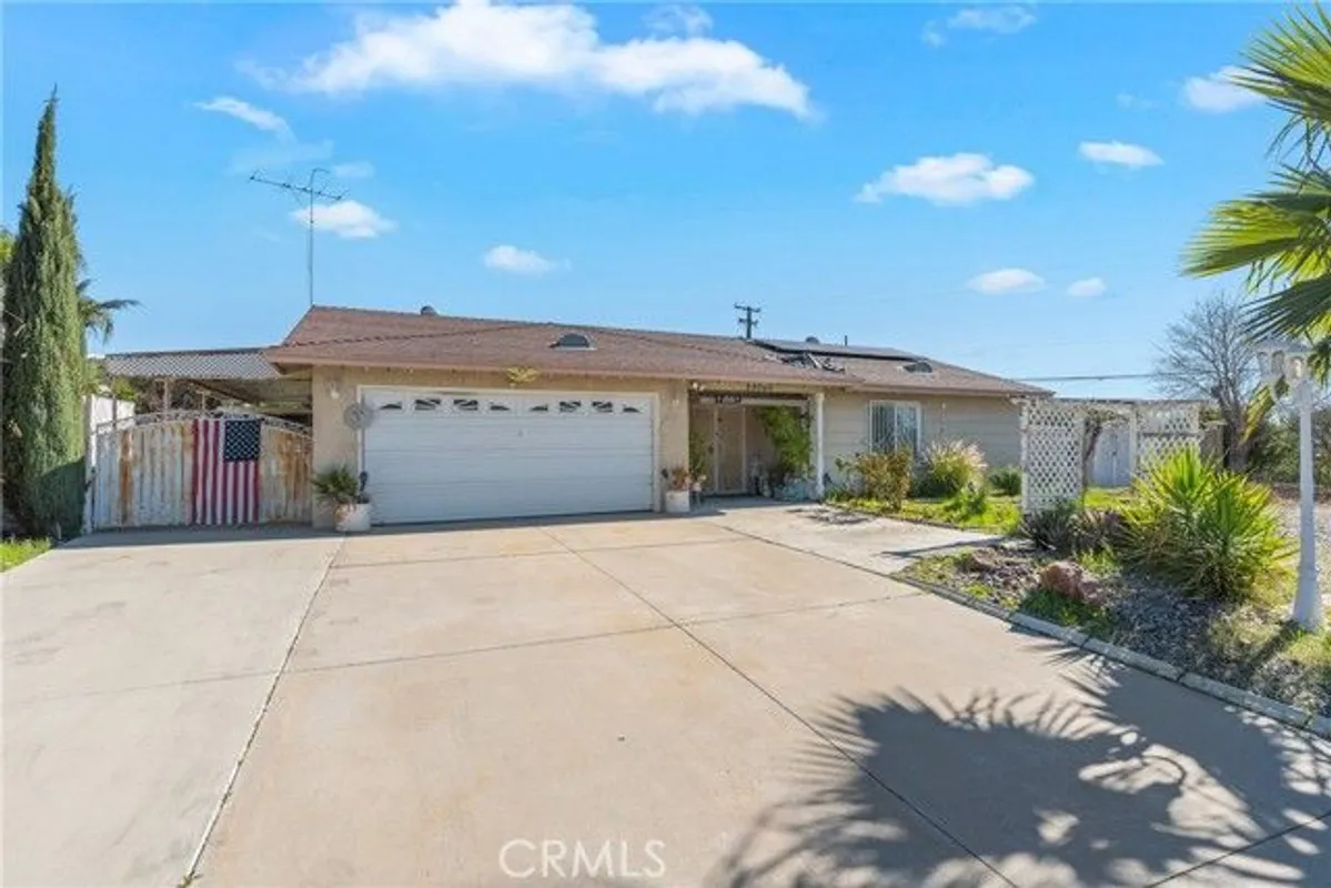 Property Slideshow image 1 of 19 | 29060 griffith dr, Menifee, CA, 92586