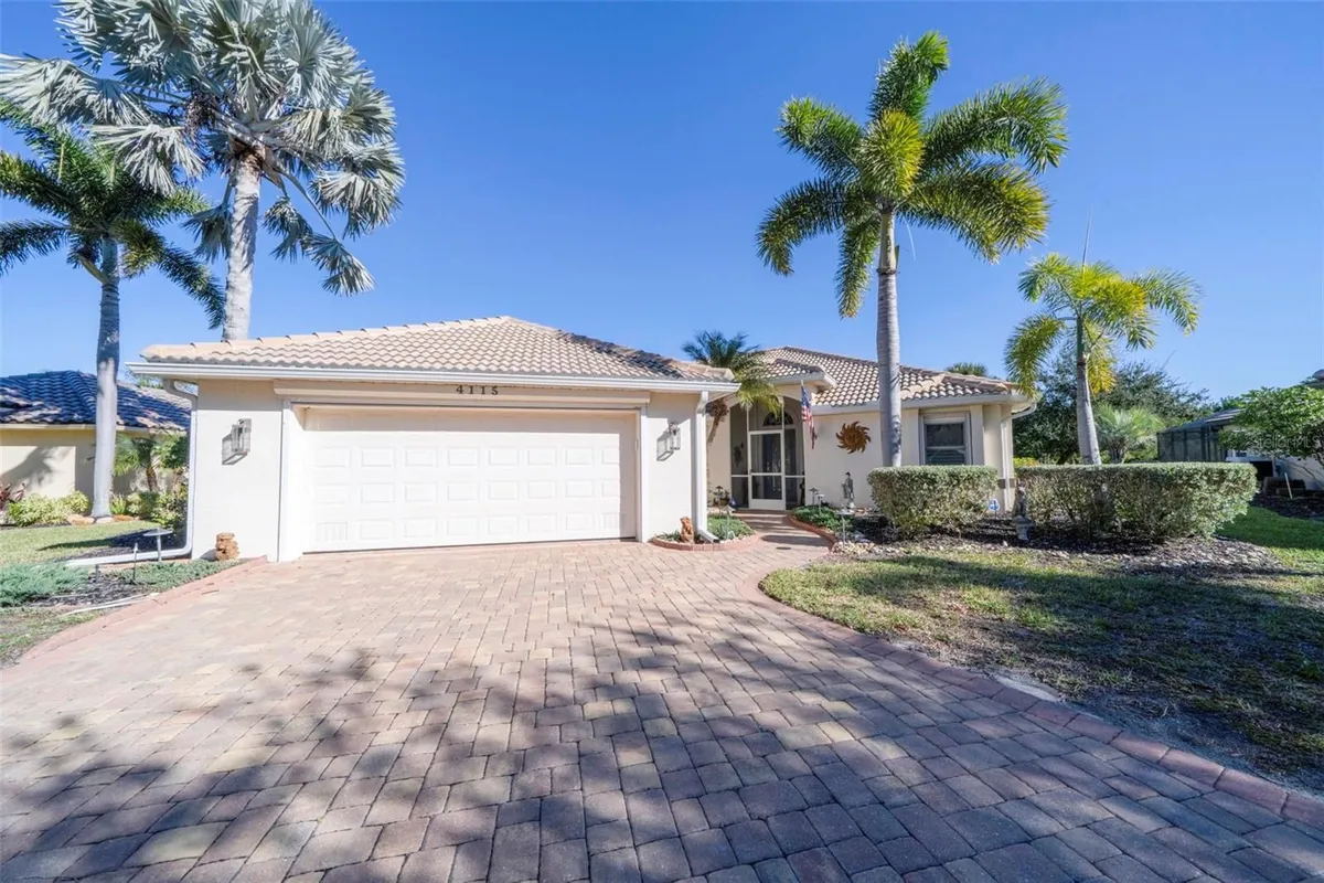 Property Slideshow image 1 of 50 | 4115 cape cole blvd, Punta Gorda, FL, 33955