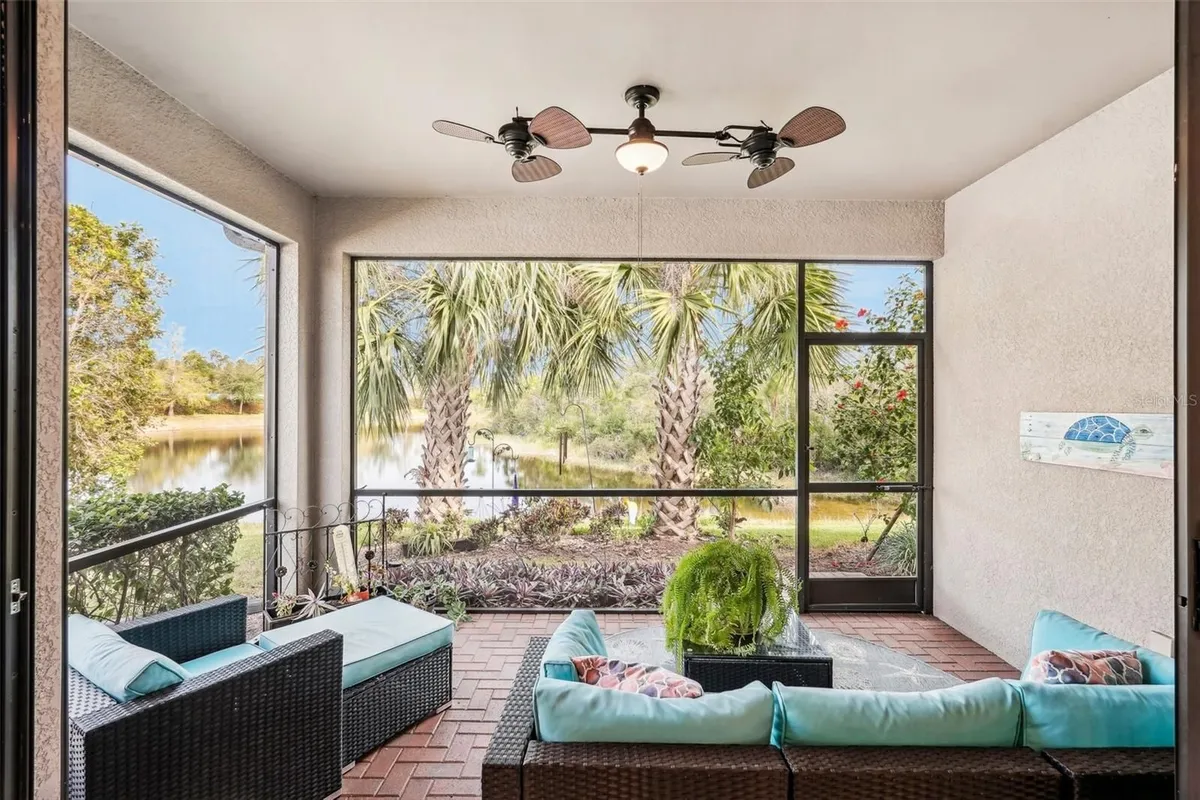 Property Slideshow image 1 of 53 | 2572 daisy dr, North Port, FL, 34289