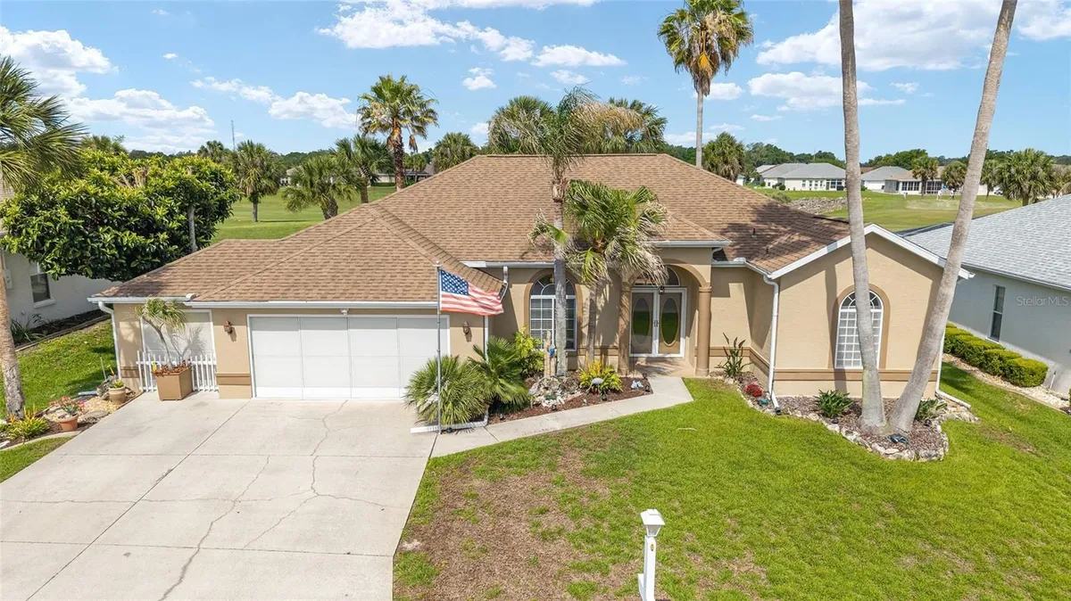 Property Slideshow image 1 of 66 | 2040 nw 55th ave rd, Ocala, FL, 34482