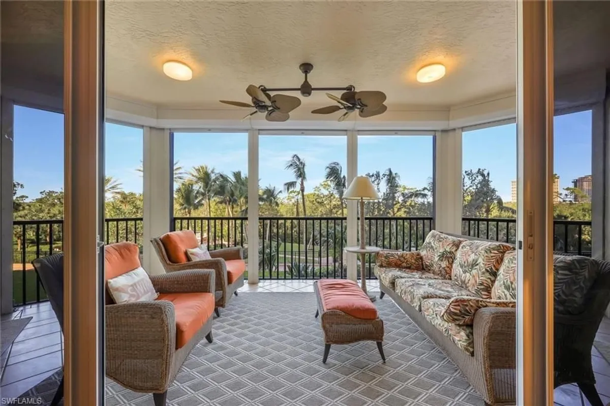 Property Slideshow image 1 of 30 | 23650 via veneto blvd 202, Bonita Springs, FL, 34134