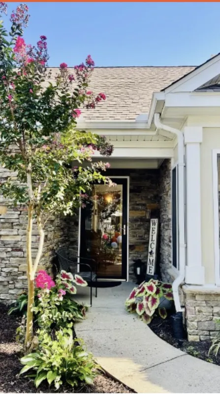 Property Slideshow image 1 of 5 | 825 s browns ln 1203, Gallatin, TN, 37066