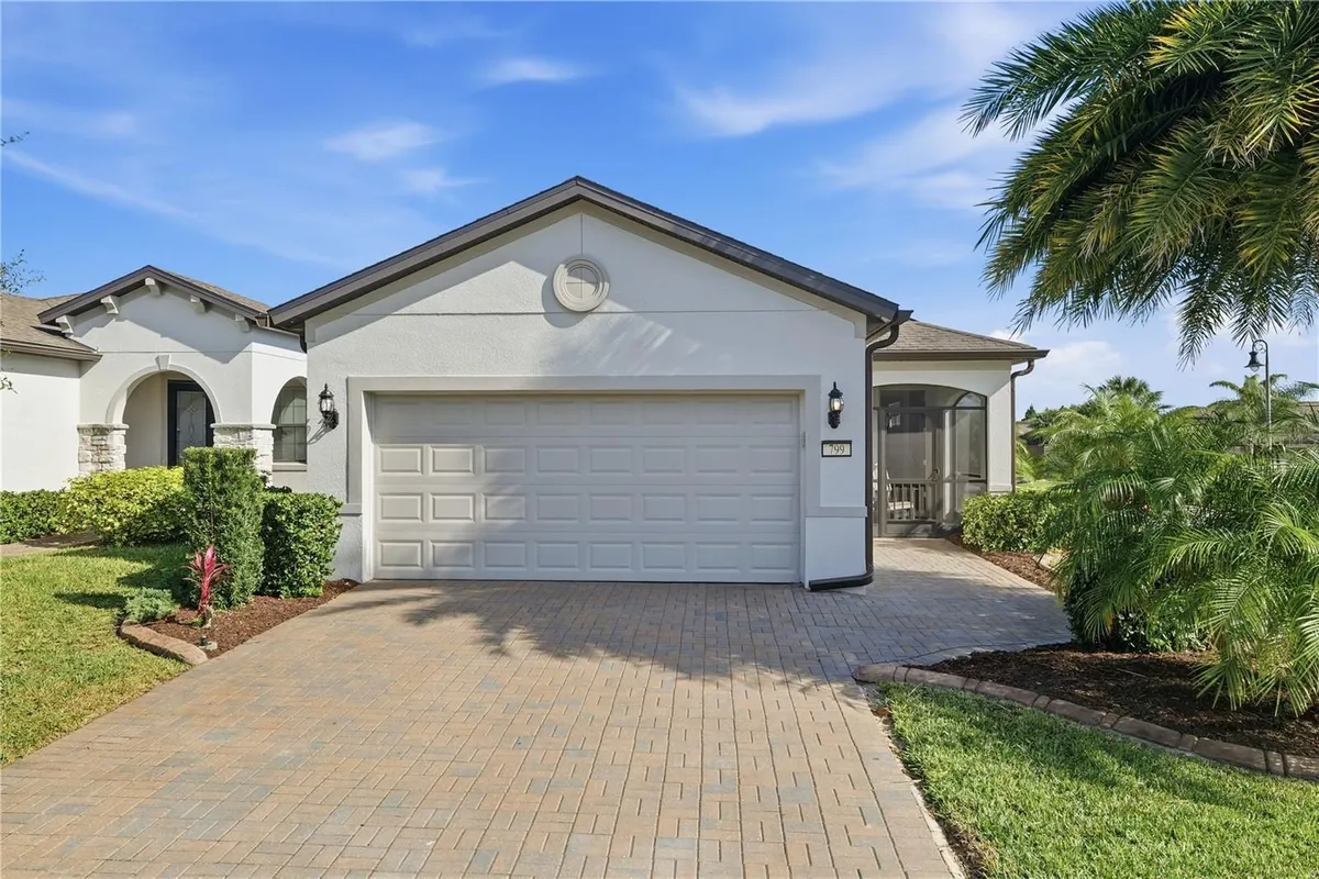 Property Slideshow image 1 of 19 | 799 asturias rd, Davenport, FL, 33837