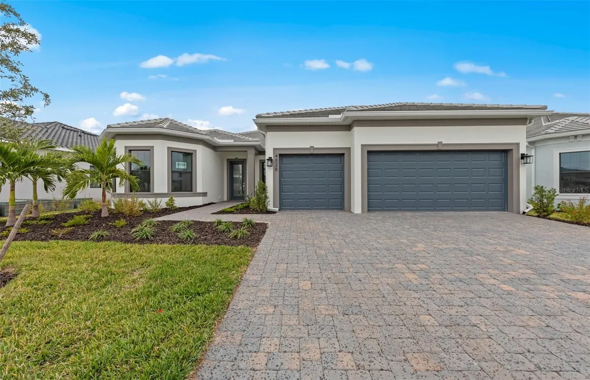 Property Slideshow image 1 of 33 | 4826 empire landing run, Lakewood Ranch, FL, 34211