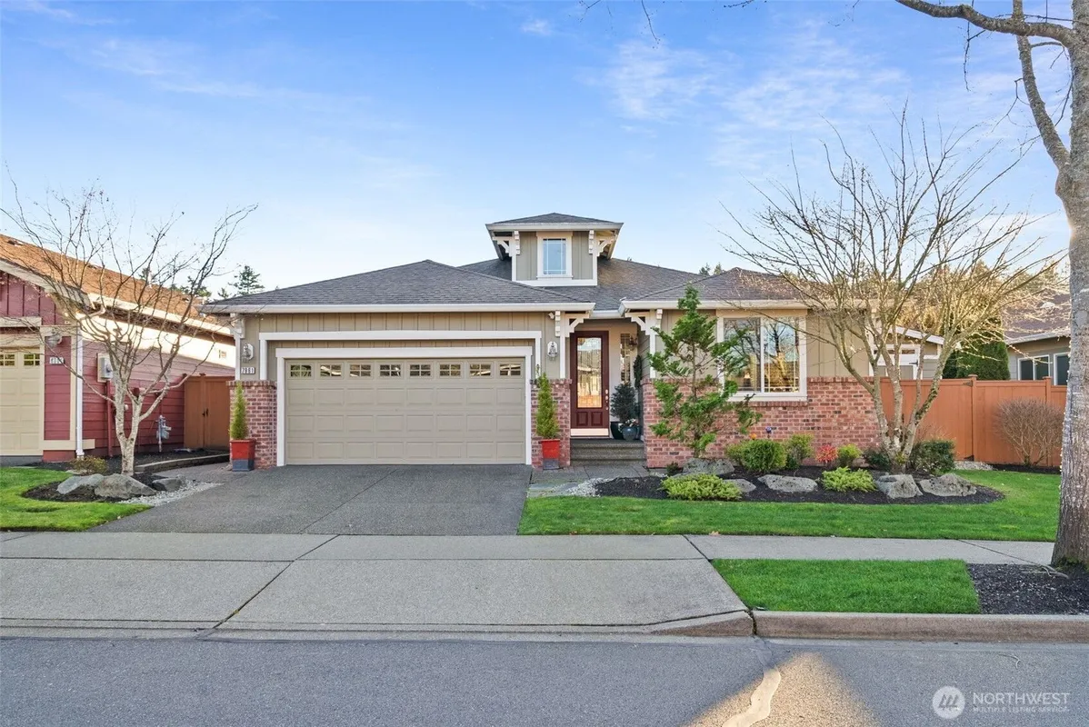 Property Slideshow image 1 of 40 | 7961 marietta ct, Lacey, WA, 98516