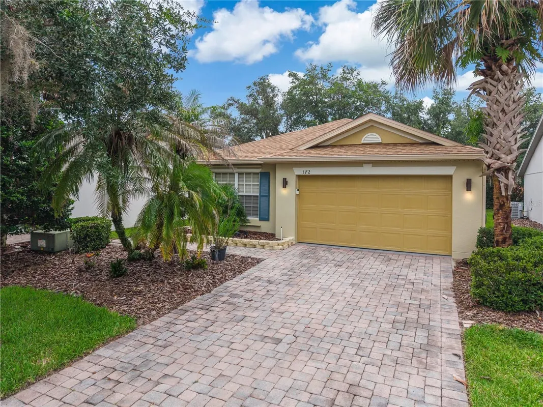Property Slideshow image 1 of 67 | 172 acadia dr, Kissimmee, FL, 34759