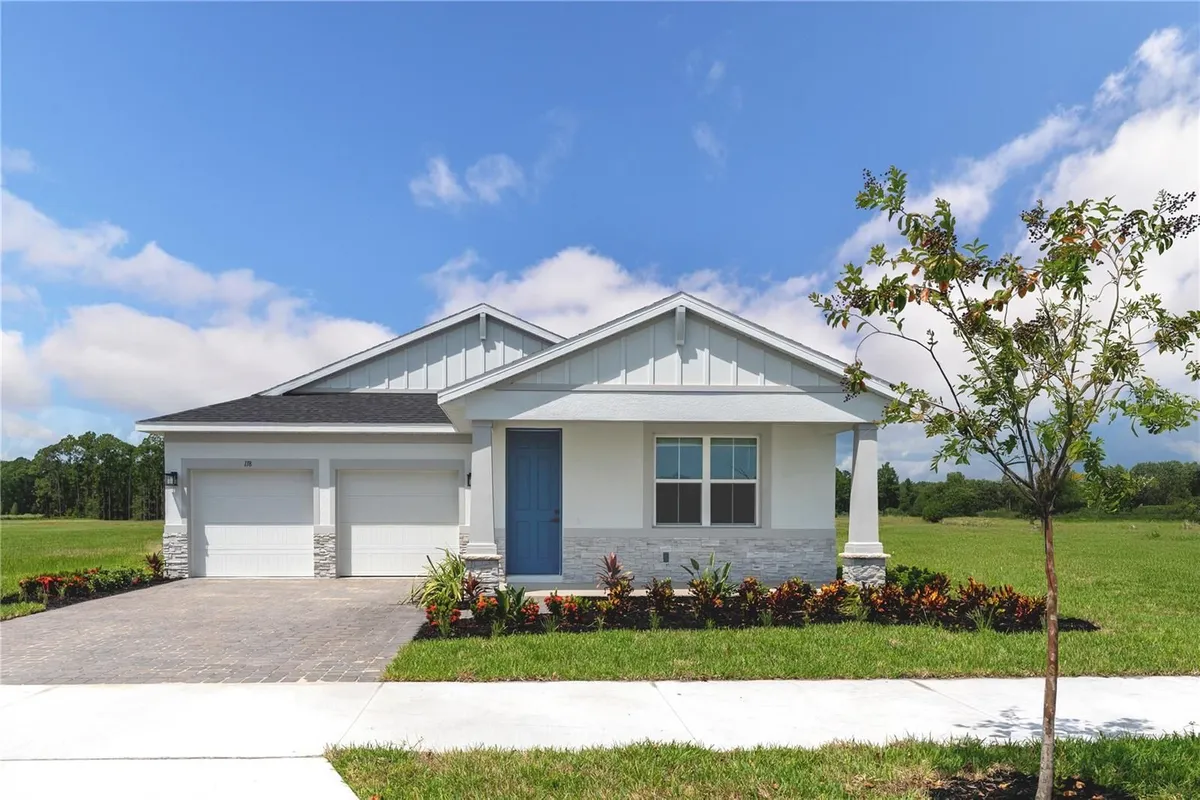 Property Slideshow image 1 of 14 | 123 venetian palms blvd, New Smyrna Beach, FL, 32168