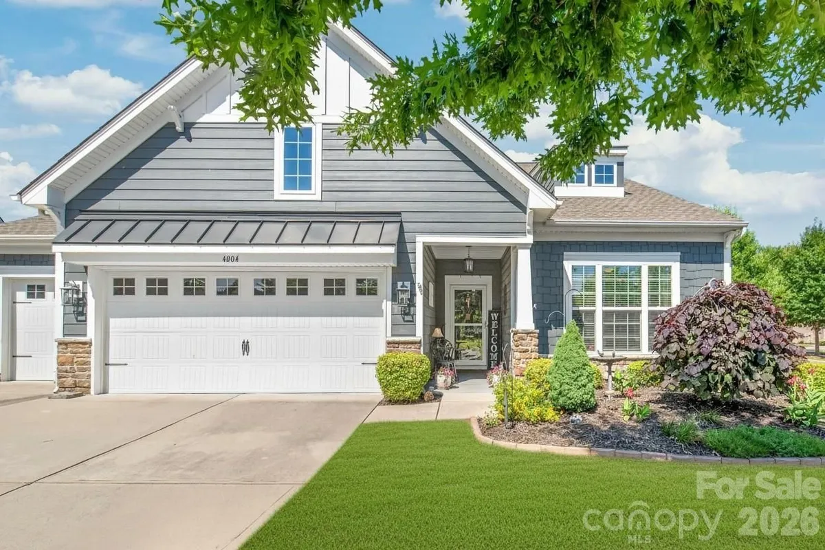 Property Slideshow image 1 of 47 | 4004 grand teton pl, Lancaster, SC, 29720