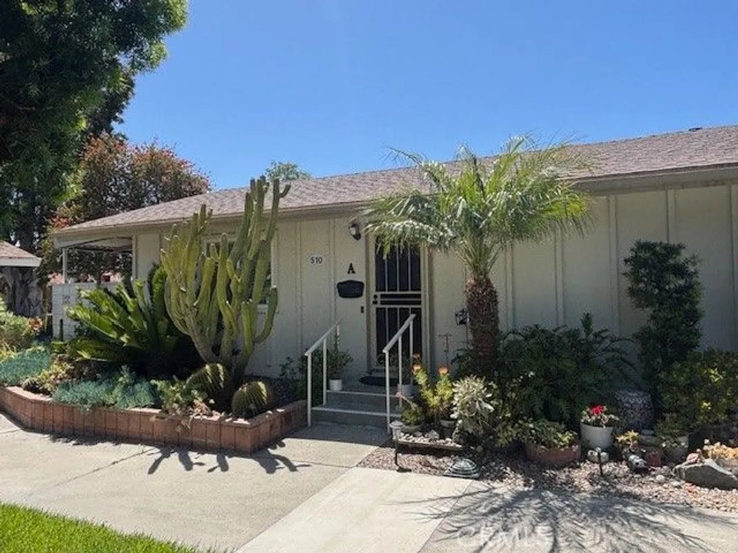 Property Slideshow image 1 of 3 | 510 avenida sevilla a, Laguna Woods, CA, 92637