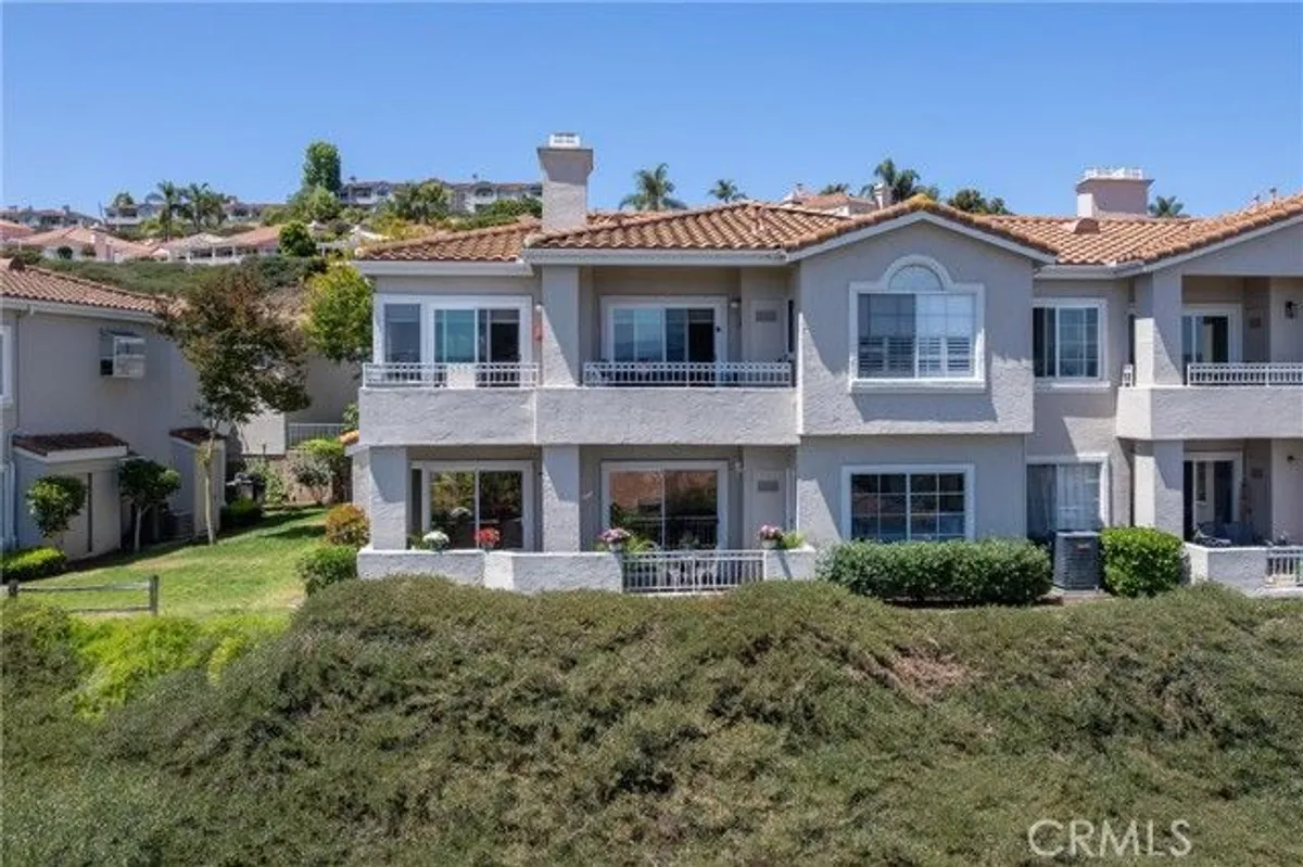 Property Slideshow image 1 of 60 | 1672 via ocioso, San Marcos, CA, 92078
