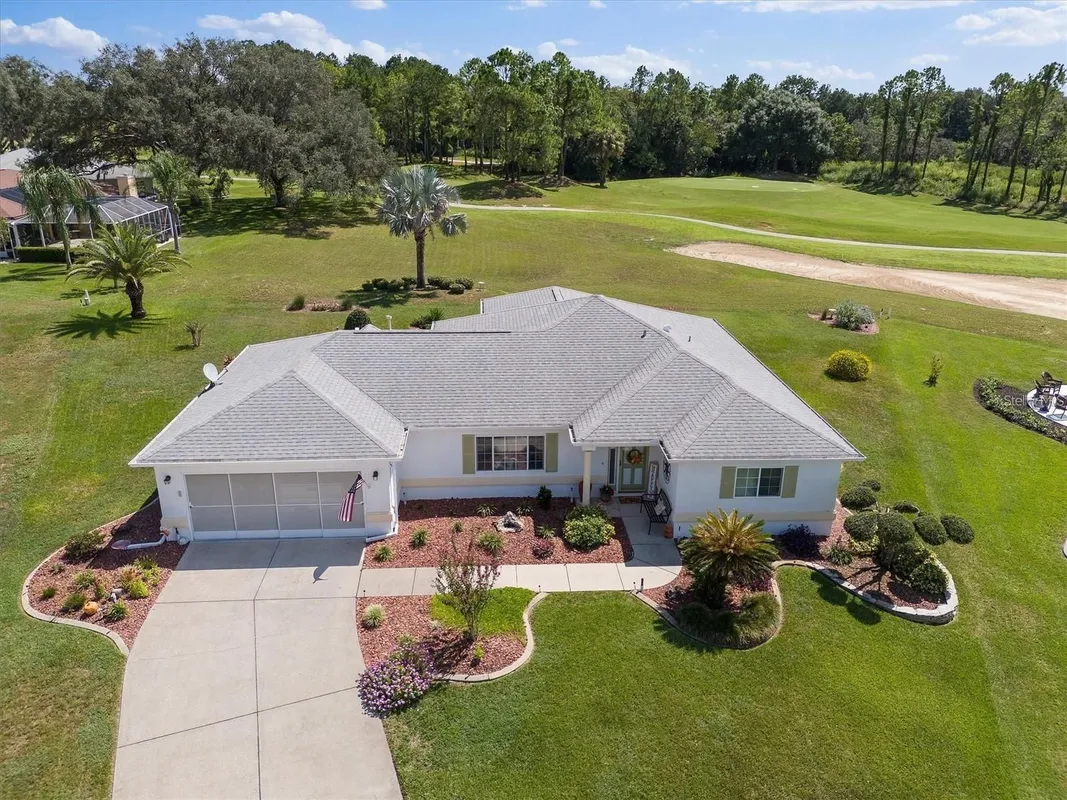 Property Slideshow image 1 of 31 | 13869 del webb blvd, Summerfield, FL, 34491