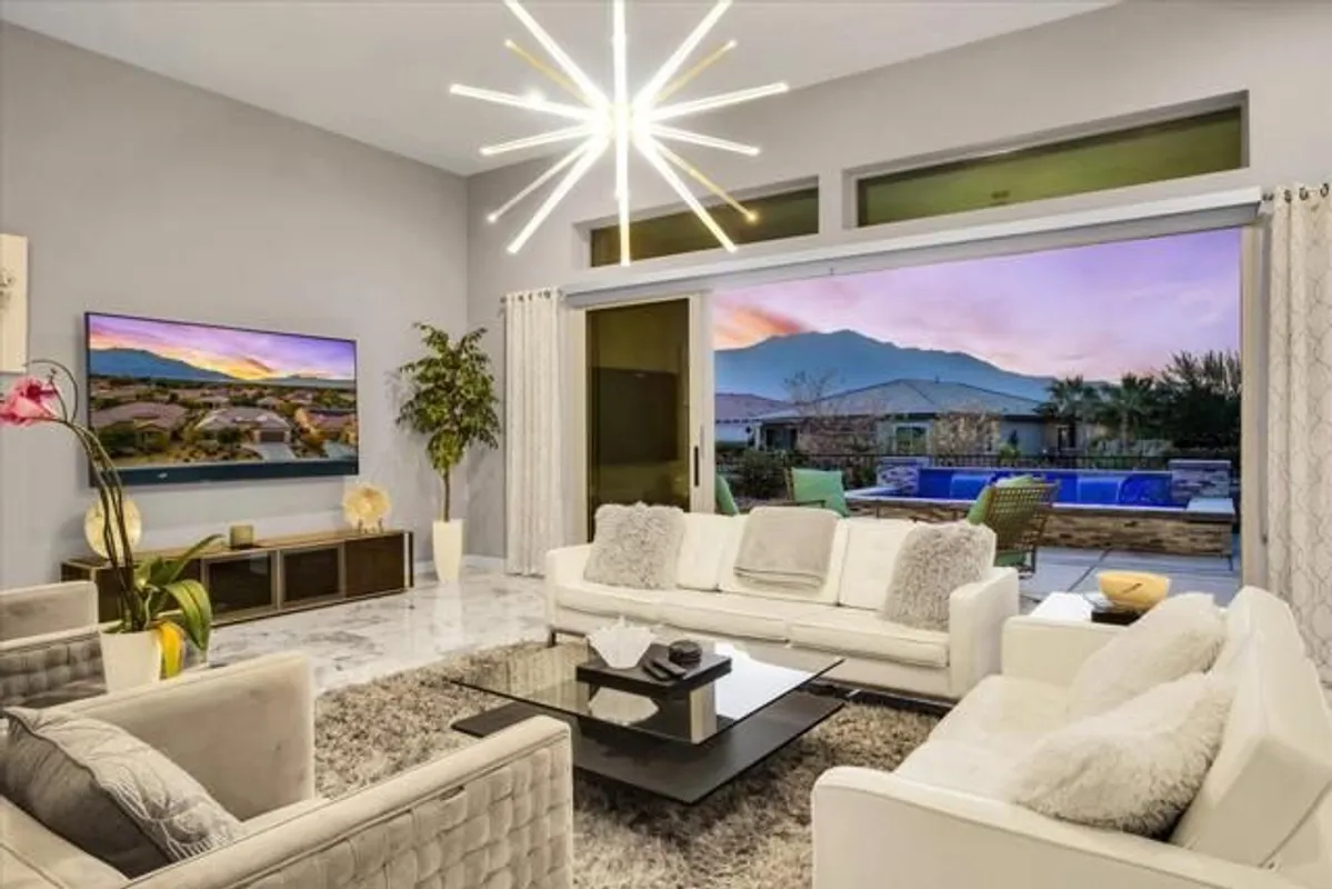 Property Slideshow image 1 of 49 | 104 barolo, Rancho Mirage, CA, 92270