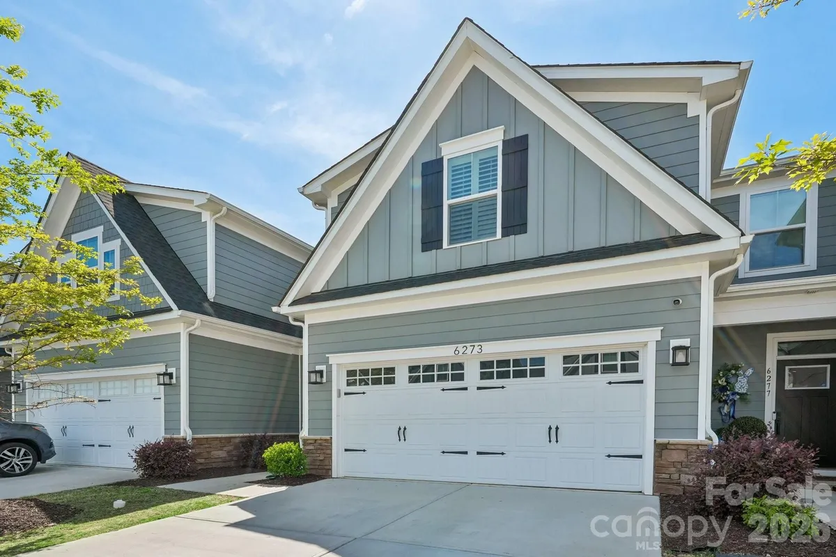 Property Slideshow image 1 of 36 | 6273 ashton park dr, Denver, NC, 28037