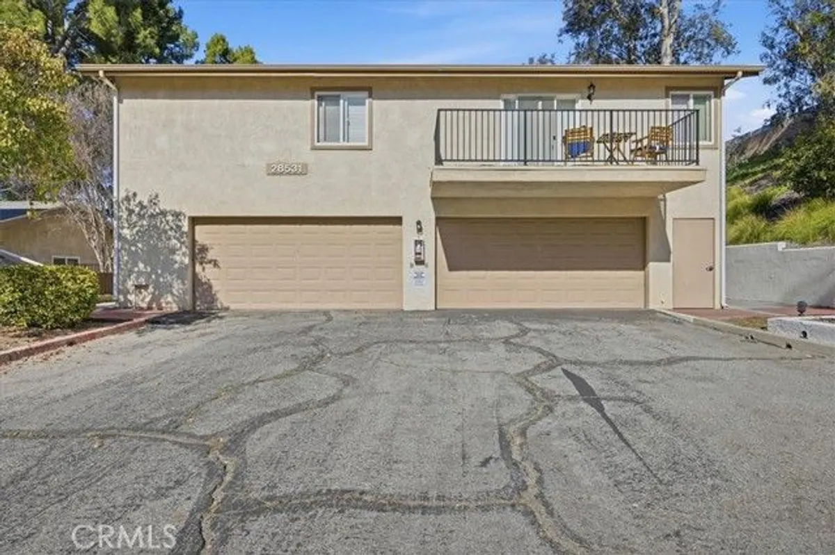 Property Slideshow image 1 of 19 | 28531 via princesa c, Murrieta, CA, 92563