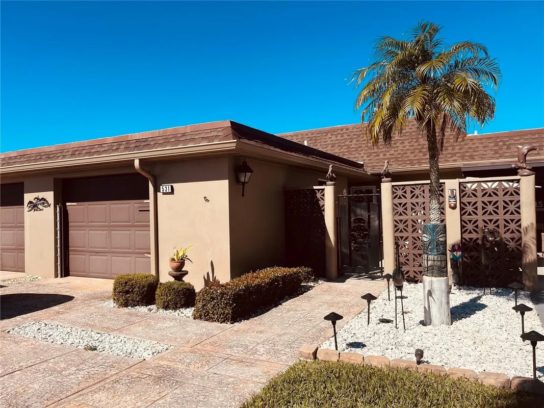 Property Slideshow image 1 of 79 | 531 boca ciega point blvd s # 531, Madeira Beach, FL, 33708