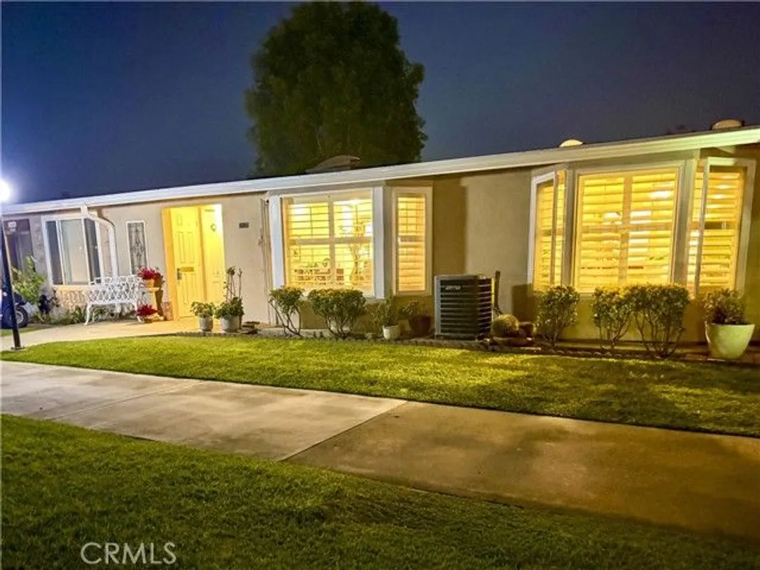 Property Slideshow image 1 of 14 | 13151 shawnee ln, Seal Beach, CA, 90740