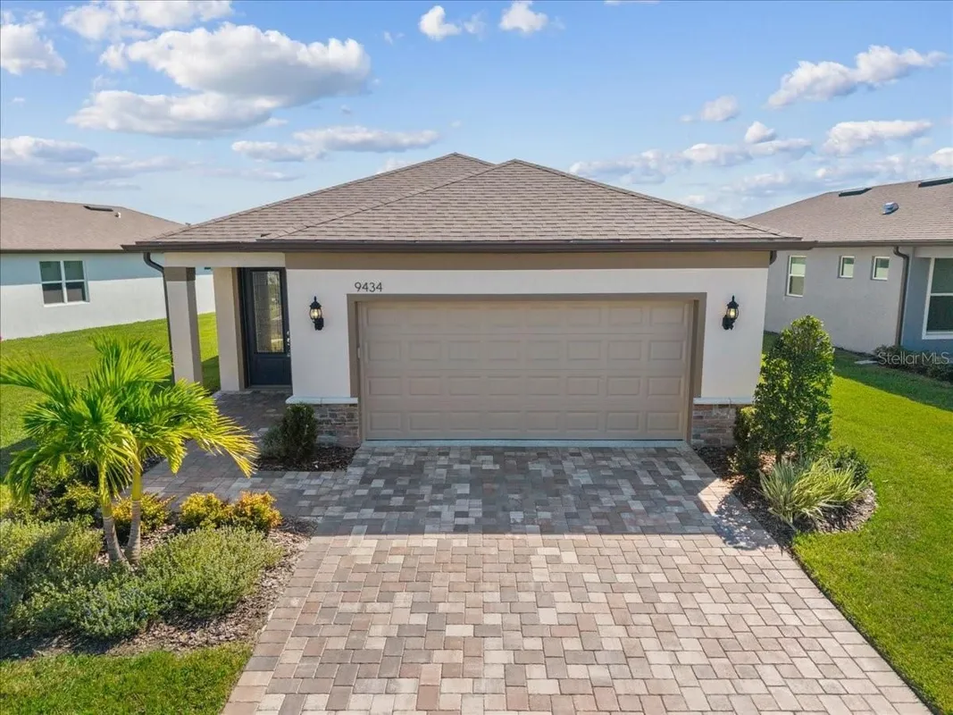 Property Slideshow image 1 of 68 | 9434 ballaster pointe loop, Parrish, FL, 34219