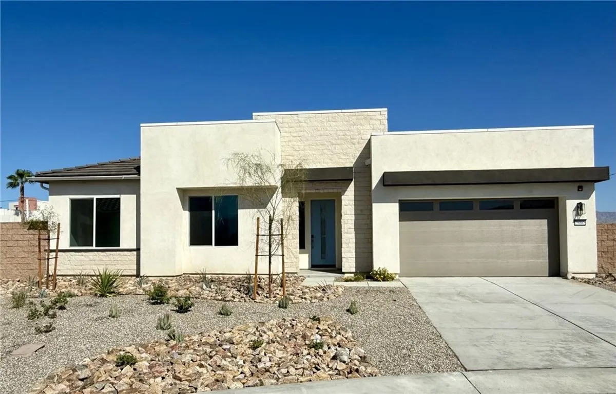 Property Slideshow image 1 of 1 | 29865 amethyst way, Cathedral City, CA, 92234