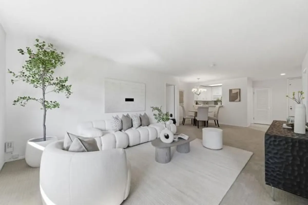 Property Slideshow image 1 of 48 | 2140 santa cruz ave c209, Menlo Park, CA, 94025