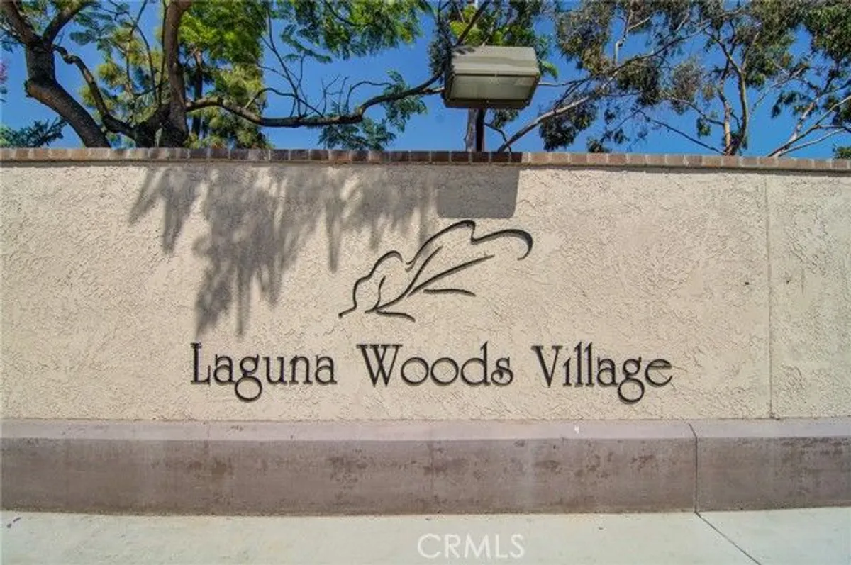 Property Slideshow image 1 of 46 | 2139 ronda granada b, Laguna Woods, CA, 92637