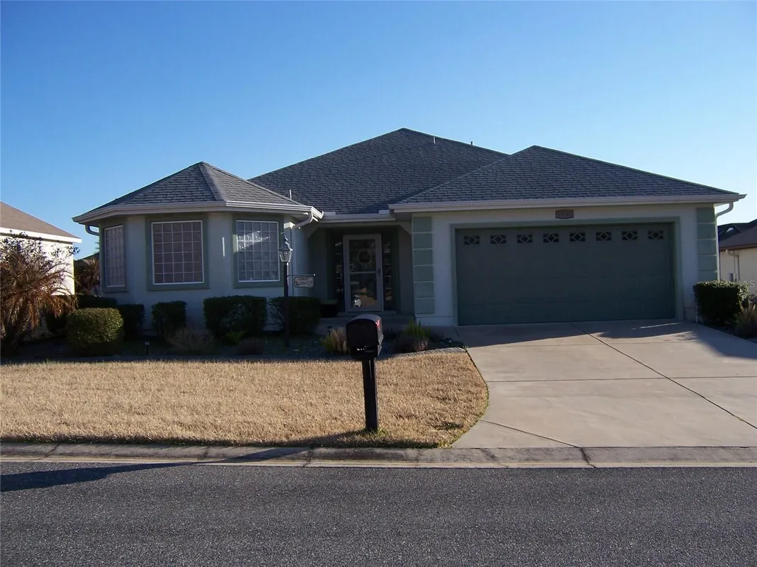 Property Slideshow image 1 of 1 | 11266 se 170th ln, Summerfield, FL, 34491