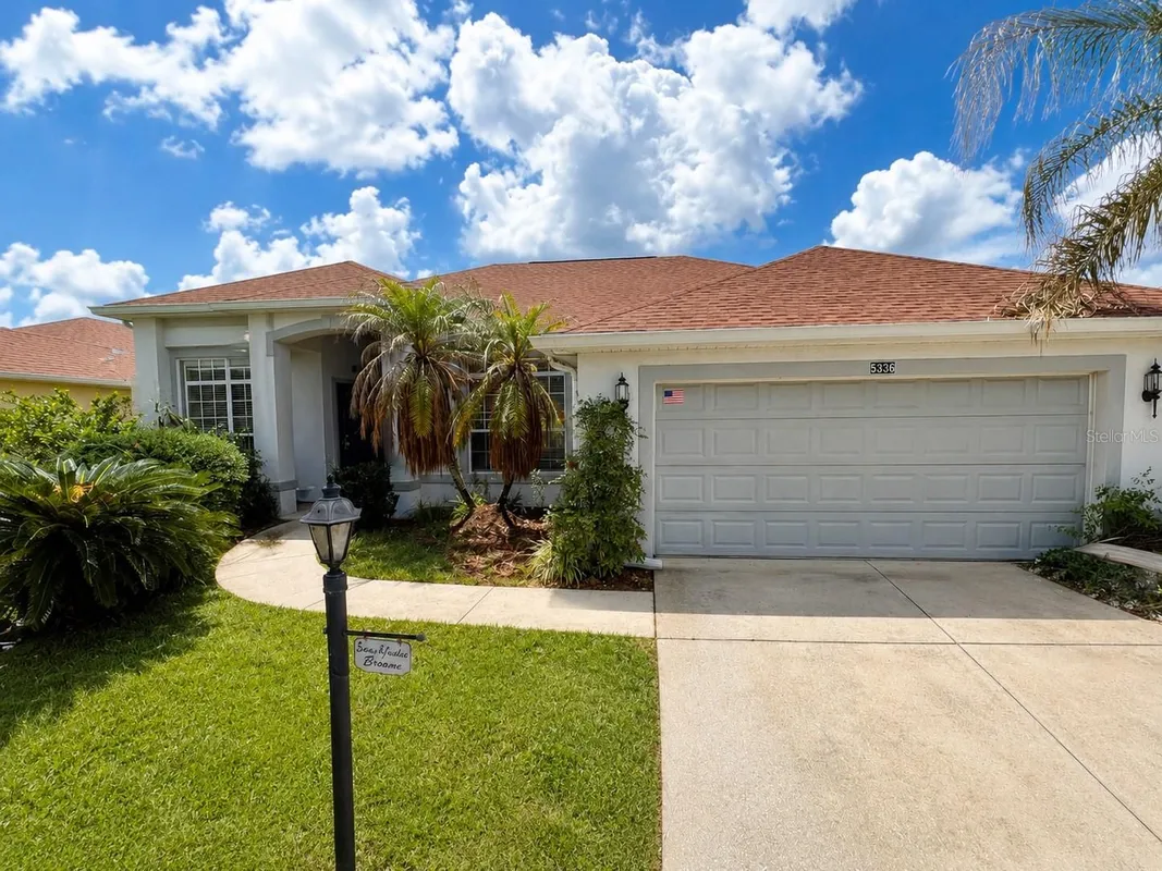 Property Slideshow image 1 of 22 | 5336 tidewater st, Leesburg, FL, 34748