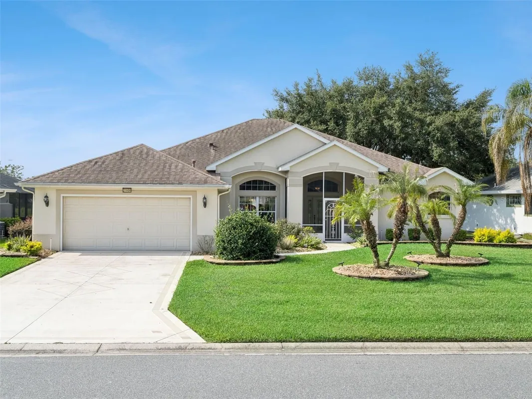 Property Slideshow image 1 of 59 | 21606 king henry ave, Leesburg, FL, 34748