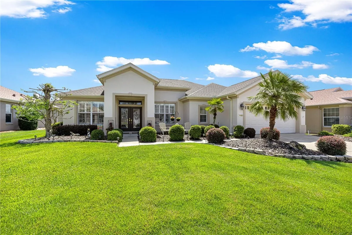 Property Slideshow image 1 of 83 | 11855 se 91st cir, Summerfield, FL, 34491