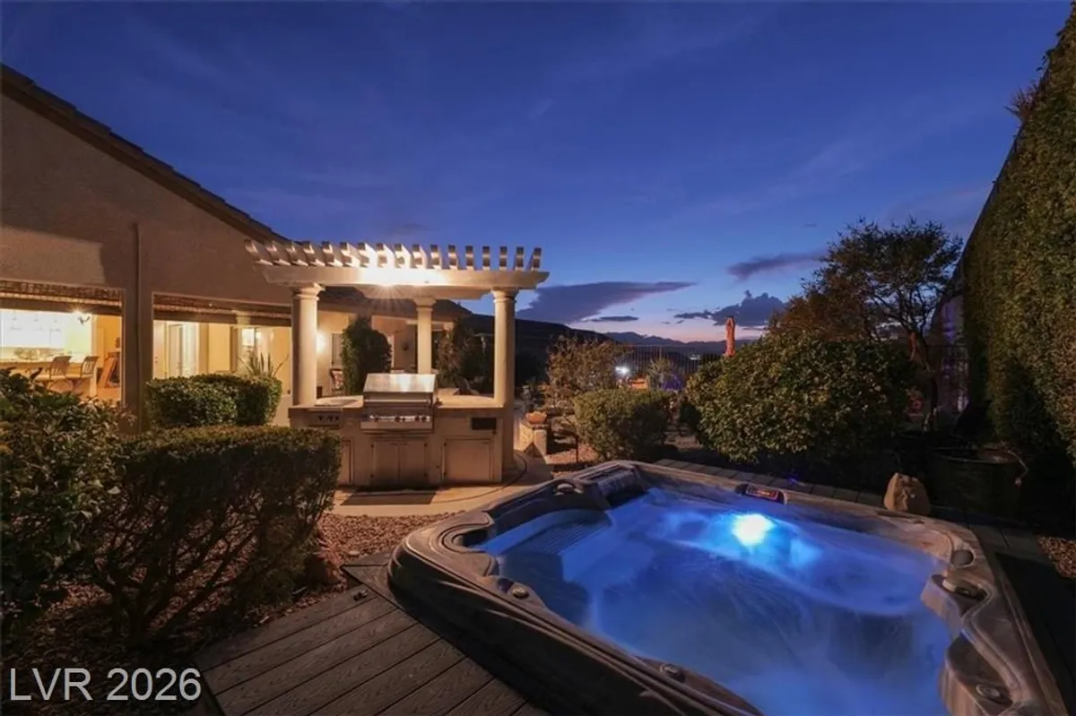Property Slideshow image 1 of 63 | 3048 brownbirds nest dr, Henderson, NV, 89052