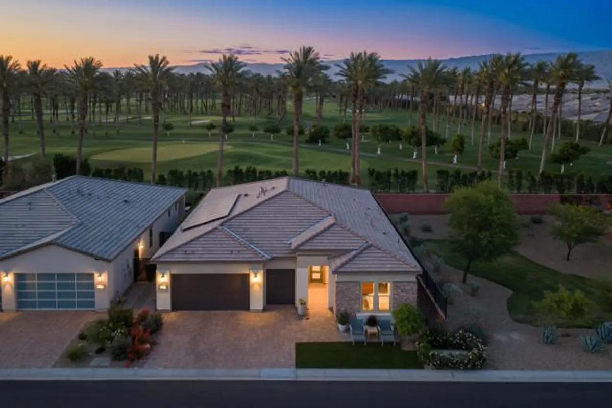 Property Slideshow image 1 of 16 | 82270 san gorgonio dr, Indio, CA, 92201