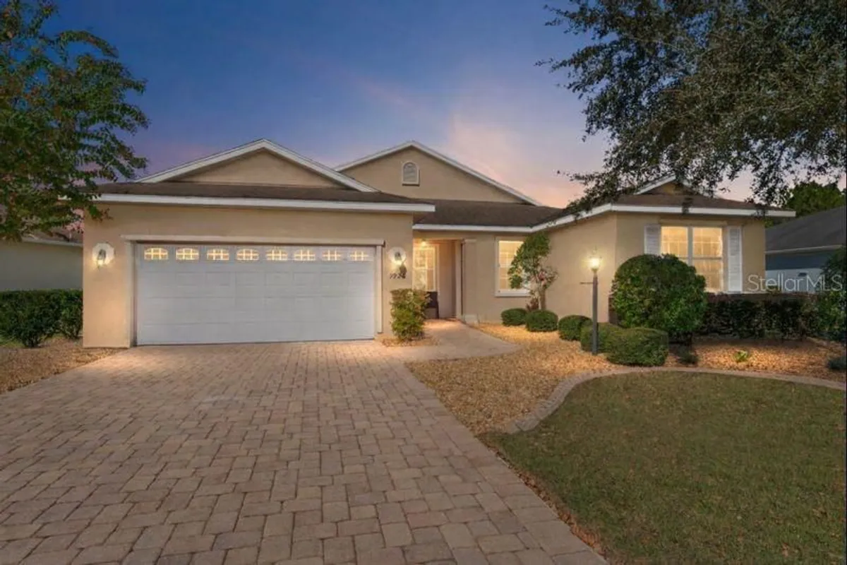 Property Slideshow image 1 of 36 | 9926 sw 95th loop, Ocala, FL, 34481