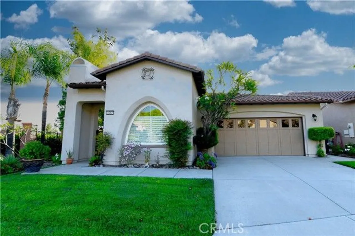 Property Slideshow image 1 of 1 | 9362 reserve dr, Corona, CA, 92883