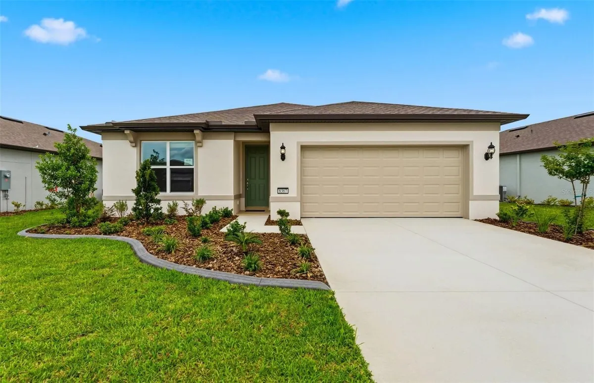 Property Slideshow image 1 of 37 | 8367 sw 58th loop, Ocala, FL, 34481