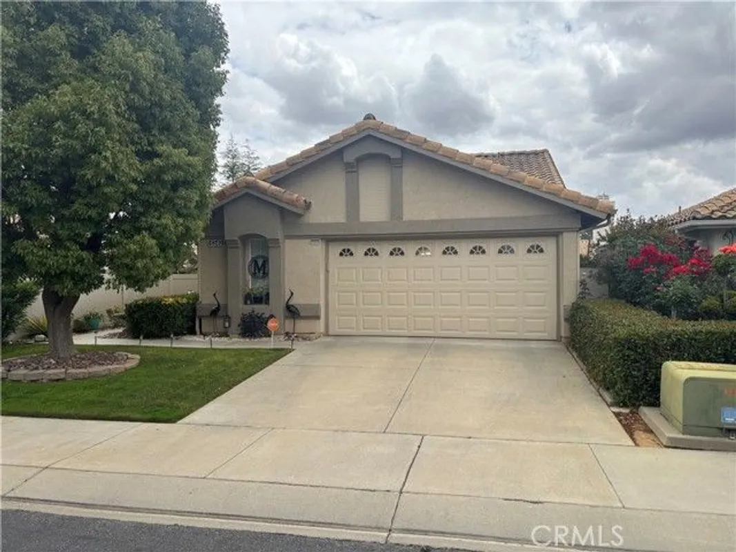 Property Slideshow image 1 of 31 | 6340 colonial ave, Banning, CA, 92220