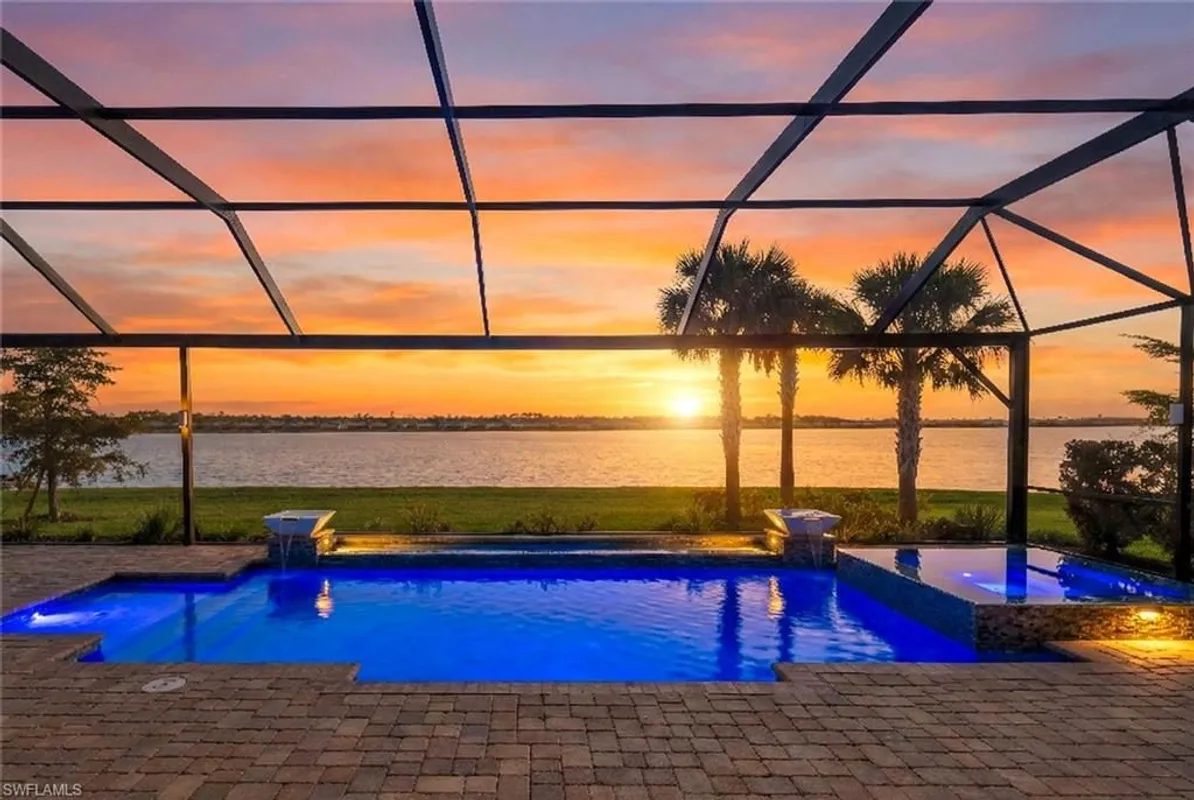Property Slideshow image 1 of 43 | 14630 blue bay cir, Fort Myers, FL, 33913