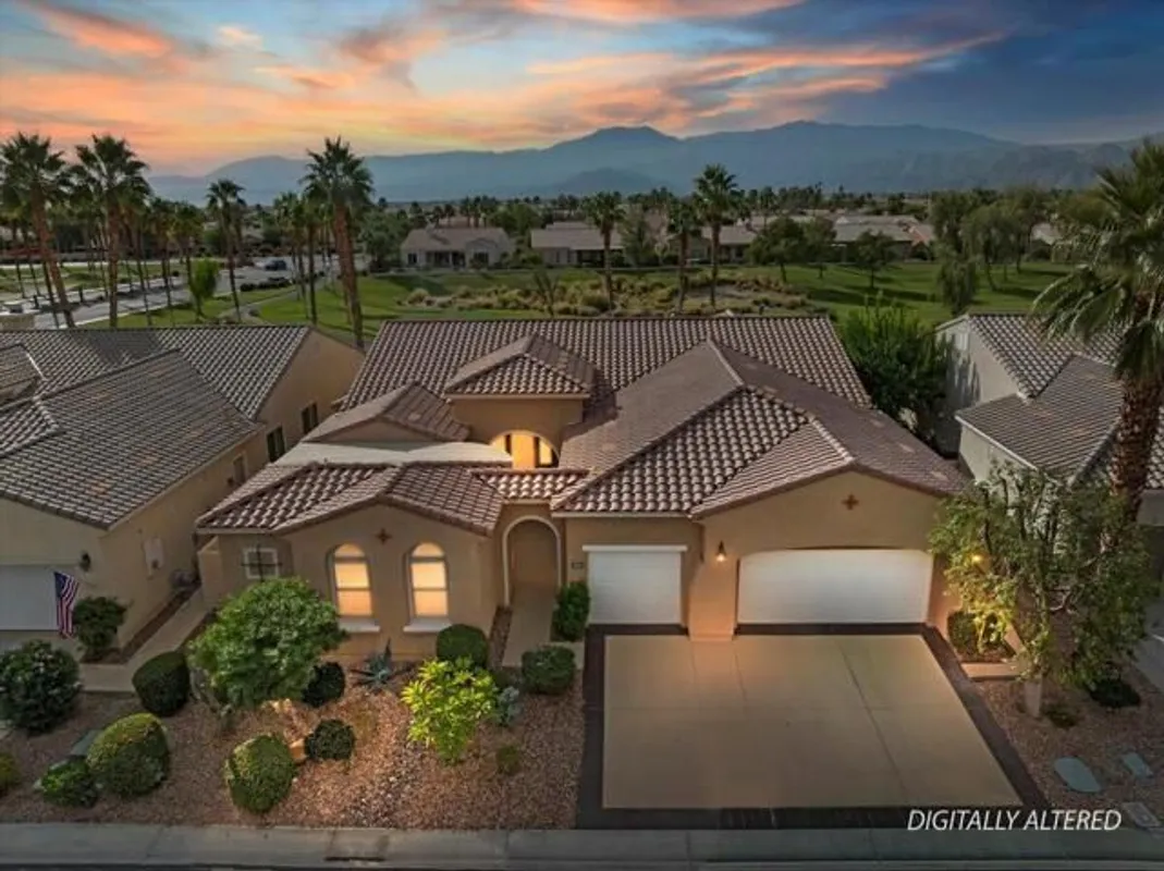 Property Slideshow image 1 of 63 | 81435 camino sevilla, Indio, CA, 92203