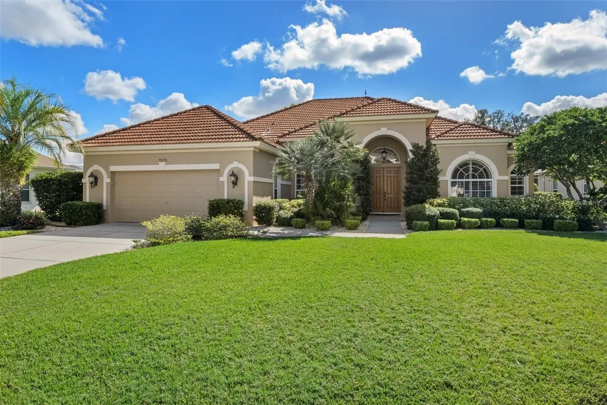 Property Slideshow image 1 of 63 | 9276 lake cypress loop, Weeki Wachee, FL, 34613