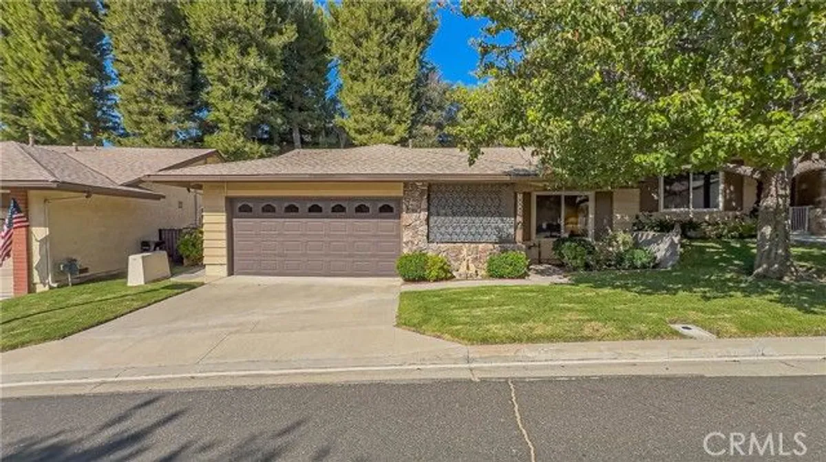 Property Slideshow image 1 of 40 | 19545 brendle, Newhall, CA, 91321