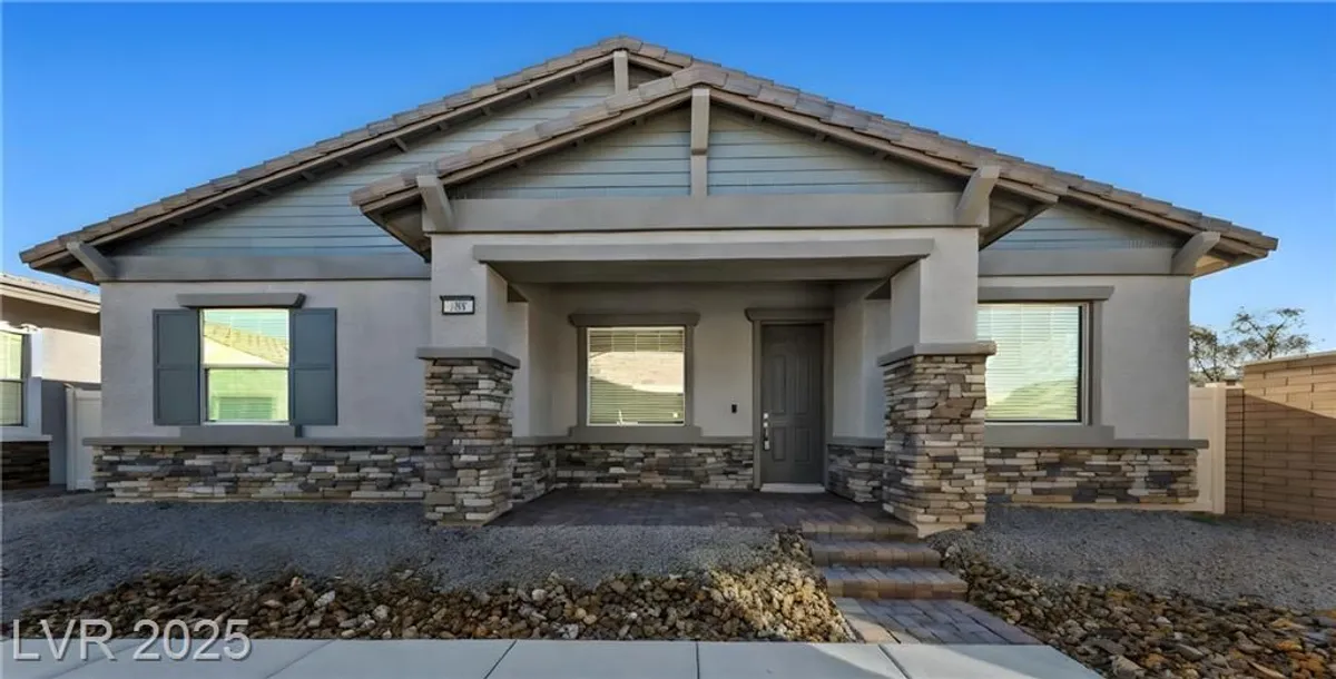 Property Slideshow image 1 of 28 | 208 coltrane canyon ave, Henderson, NV, 89011