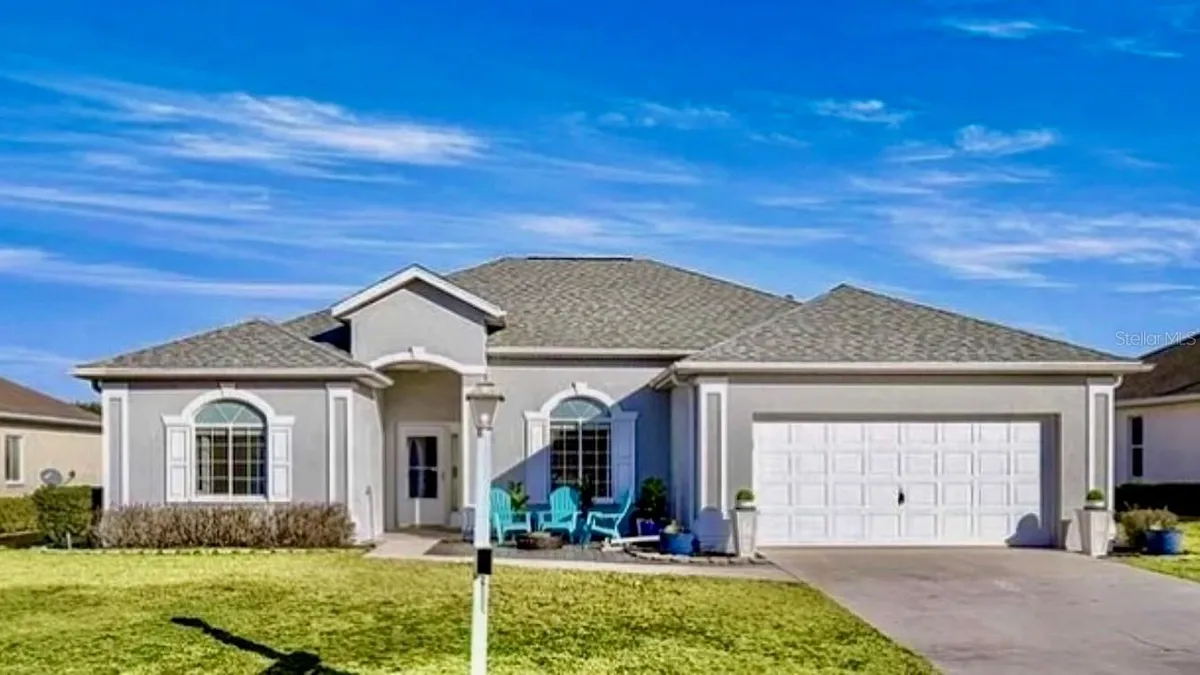 Property Slideshow image 1 of 40 | 2239 nw 51st ter, Ocala, FL, 34482