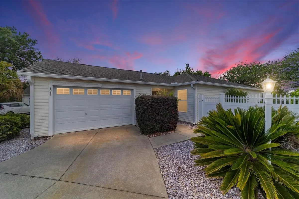 Property Slideshow image 1 of 55 | 9089 se 177th belmont pl, The Villages, FL, 32162
