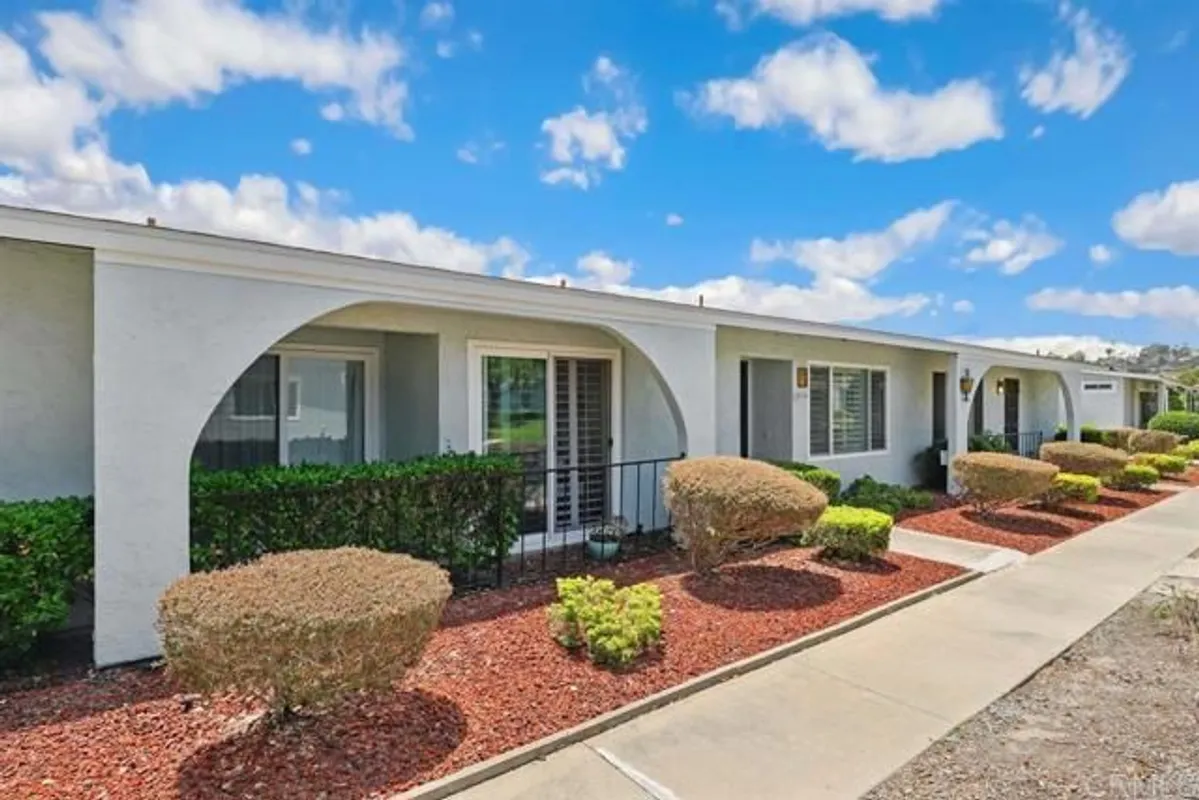 Property Slideshow image 1 of 29 | 3594 pear blossom dr, Oceanside, CA, 92057