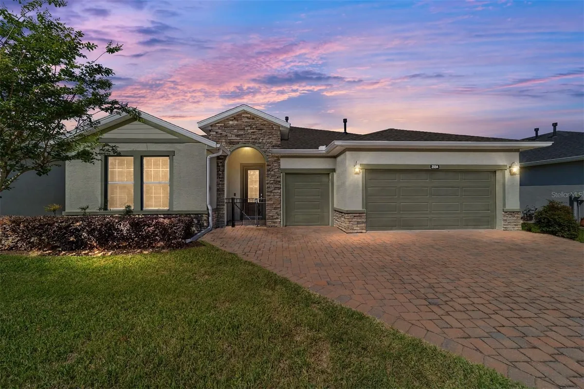 Property Slideshow image 1 of 57 | 3584 nw 56th ave, Ocala, FL, 34482